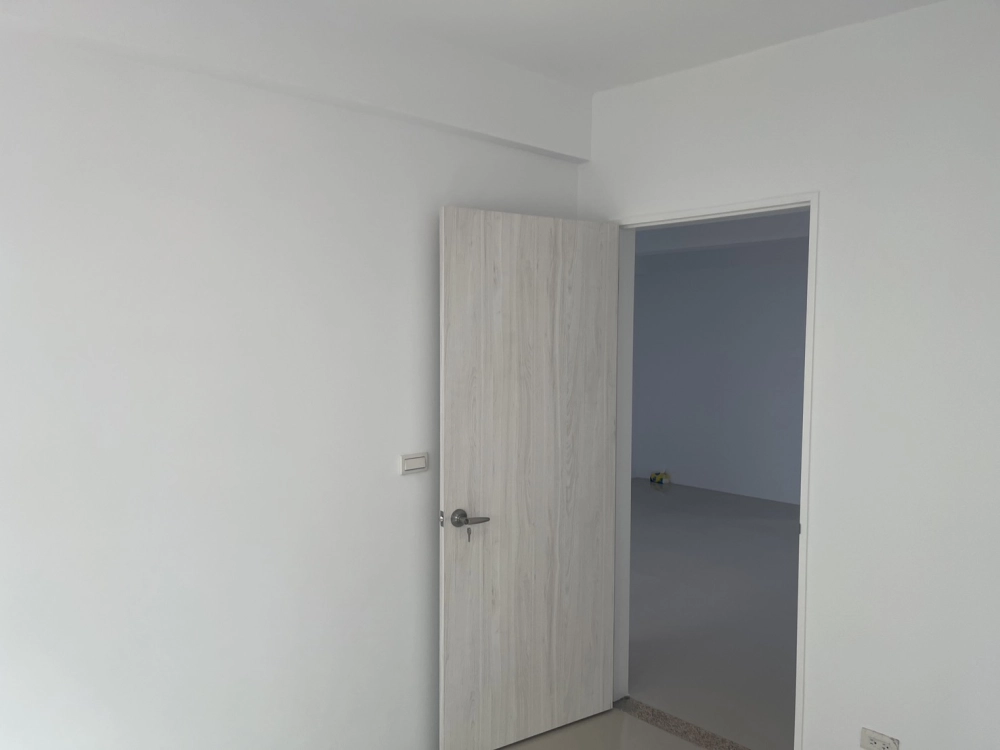 台中南區-小修繕工程