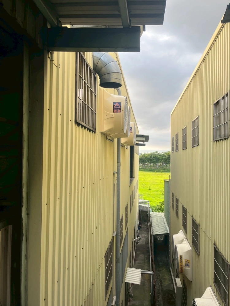 台中