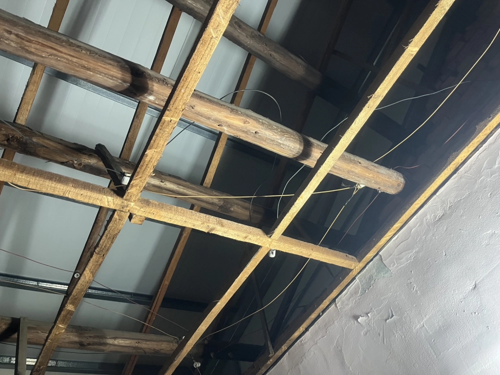 上石路天花板維修