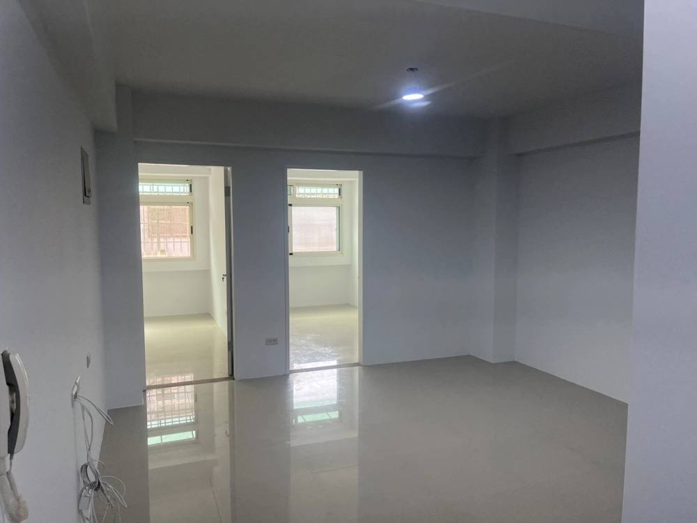 台中南區-小修繕工程