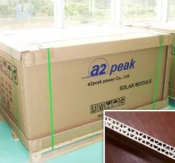 六層重包裝紙箱