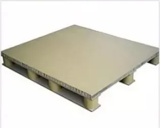 耐重型紙棧板(03)