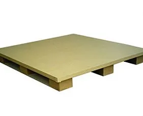 耐重型紙棧板(02)