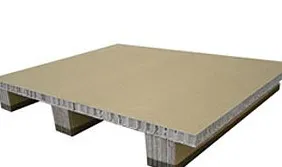 耐重型紙棧板(01)