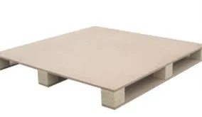 密迪板棧板(纖維版棧板)