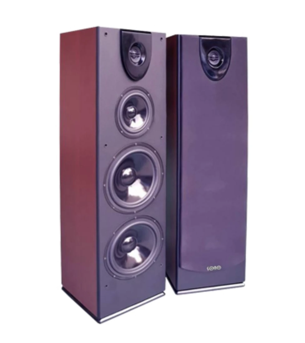 SONO BX-810