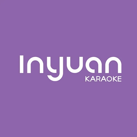 音圓