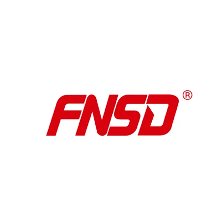 FNSD
