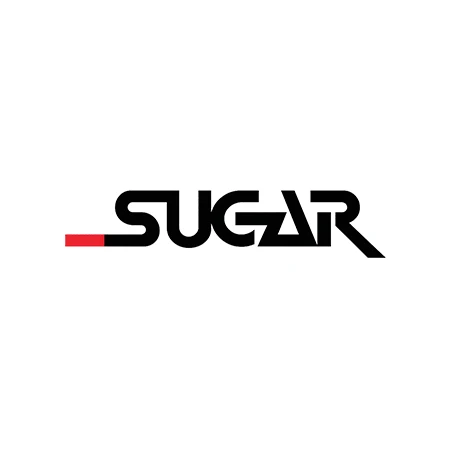 SUGAR