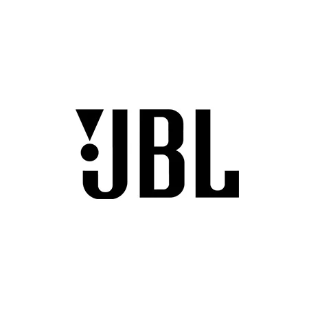 JBL