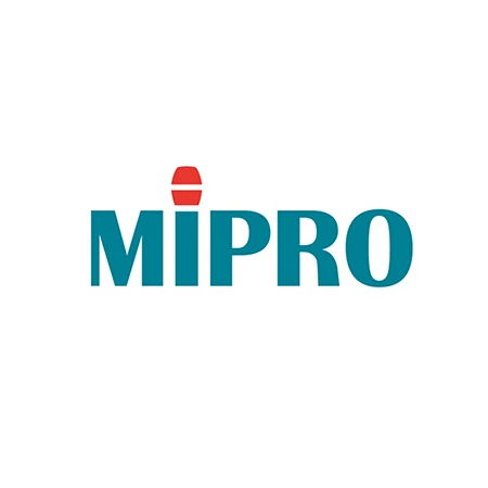 MIPRO
