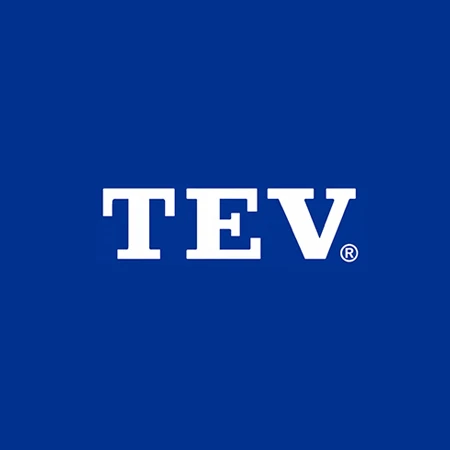 TEV