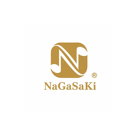 NaGaSaKi