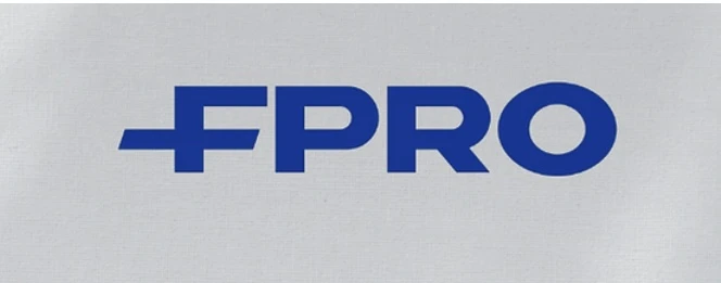 FPRO