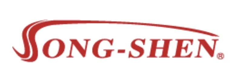SONG-SHEN