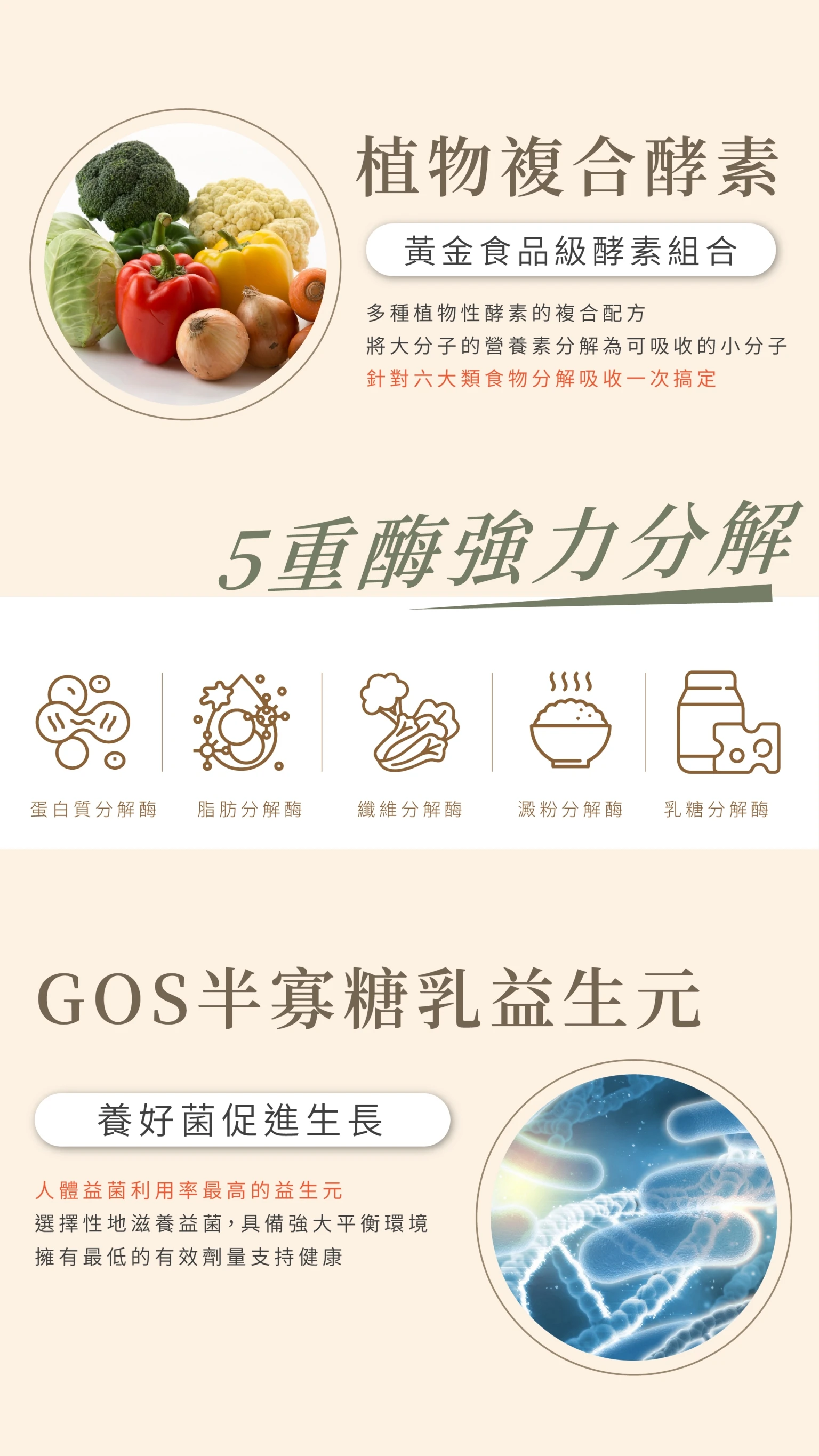 極萃芯代謝膠囊