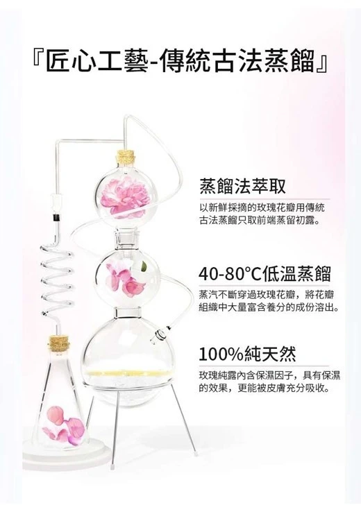 胺基酸二合一洗卸潔面乳