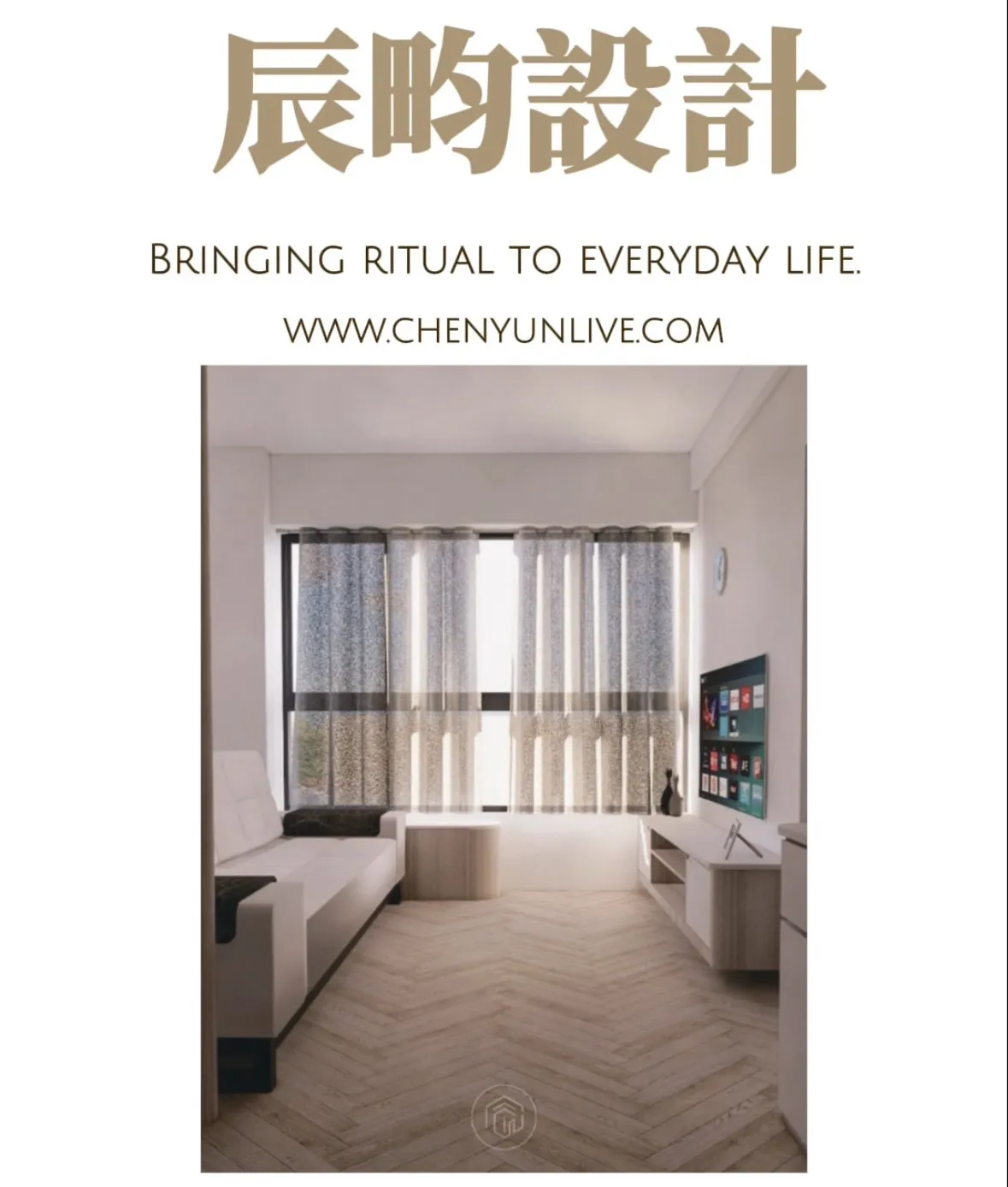 歡迎品牌合作／異業結盟洽談