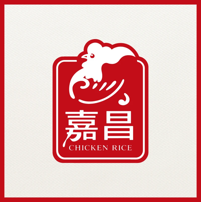 嘉昌雞肉飯｜官方網站正式上線！線上菜單、全台門市資訊一站查