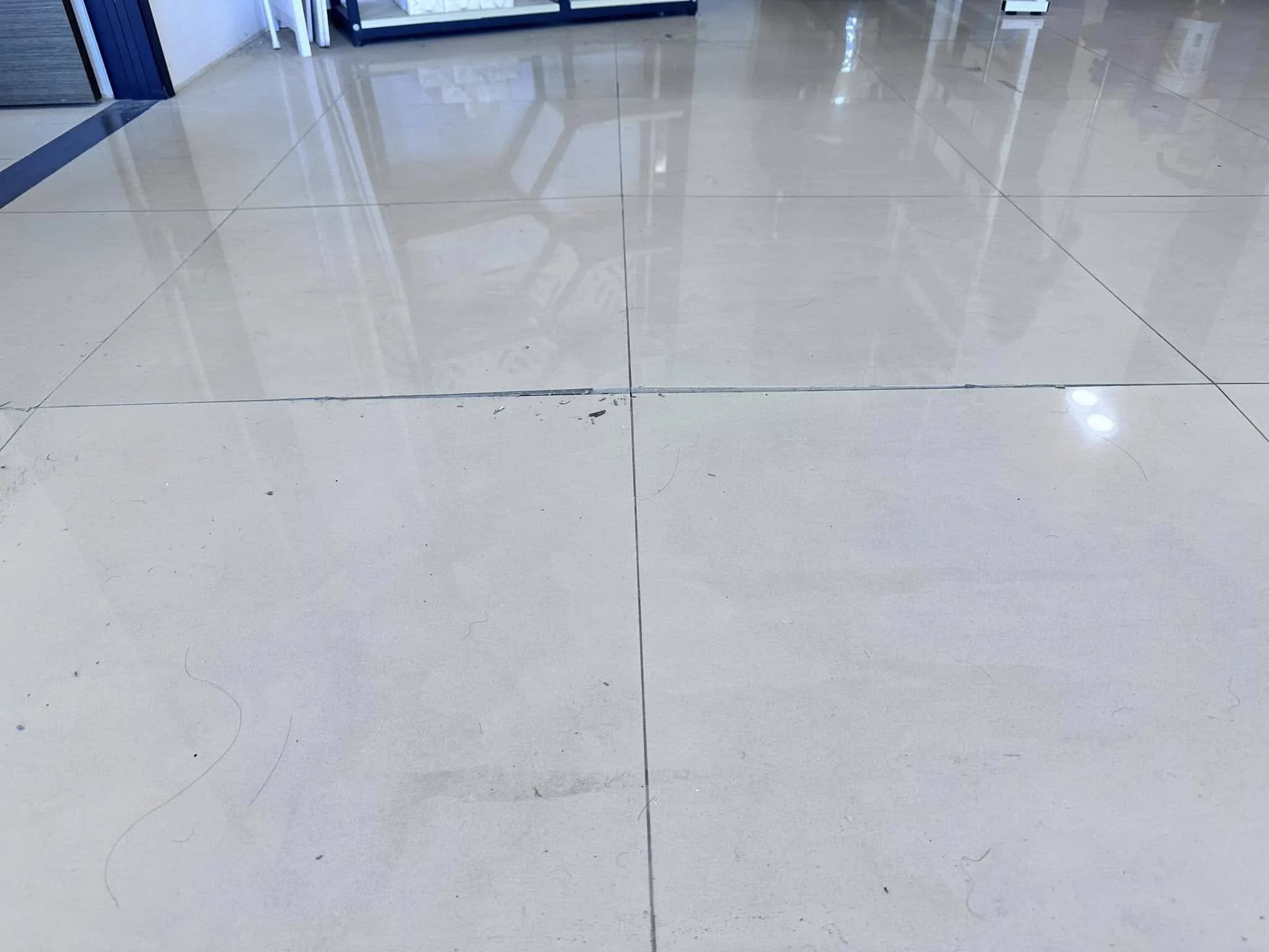 施工地點:台中清水 大樓