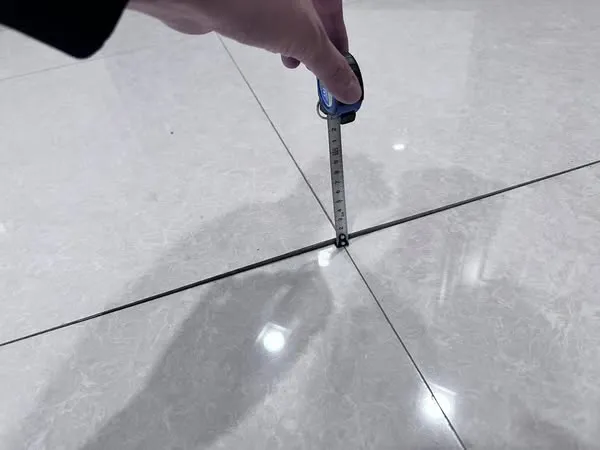 施工地點:台中七期 大樓