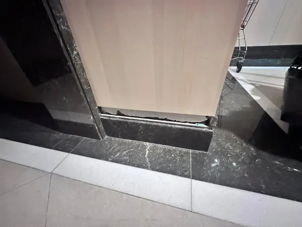 施工地點:台中