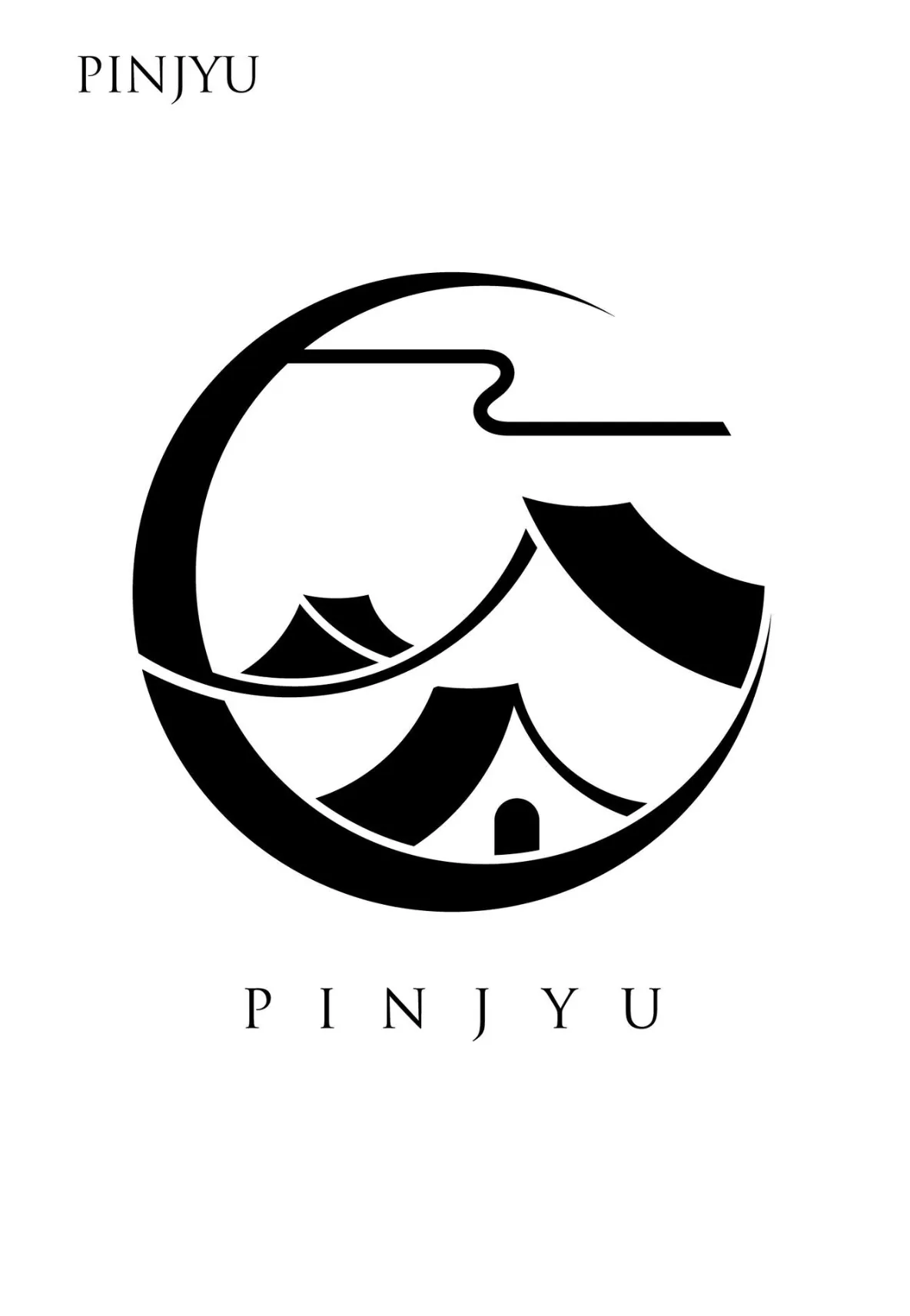 品居空間設計
