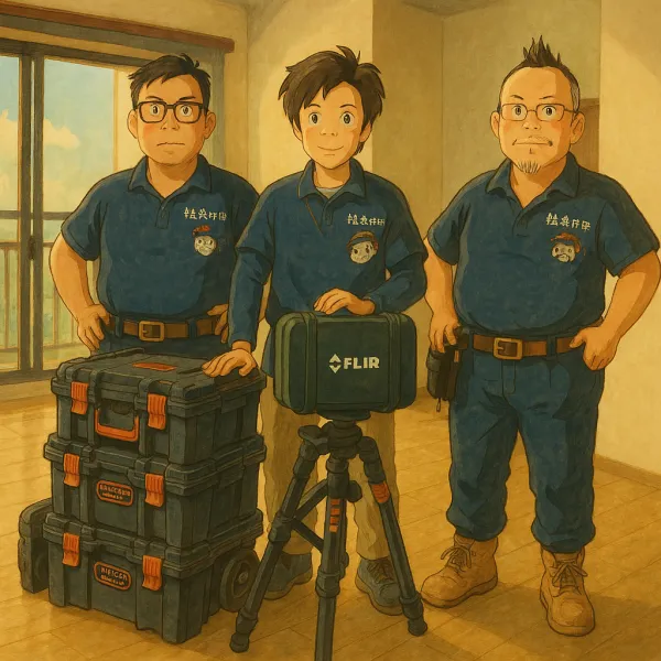 台南