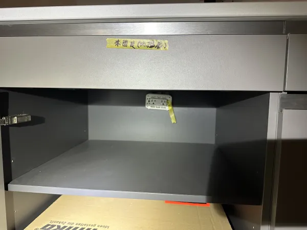 祥城祥城｜高雄驗屋｜大樓驗屋