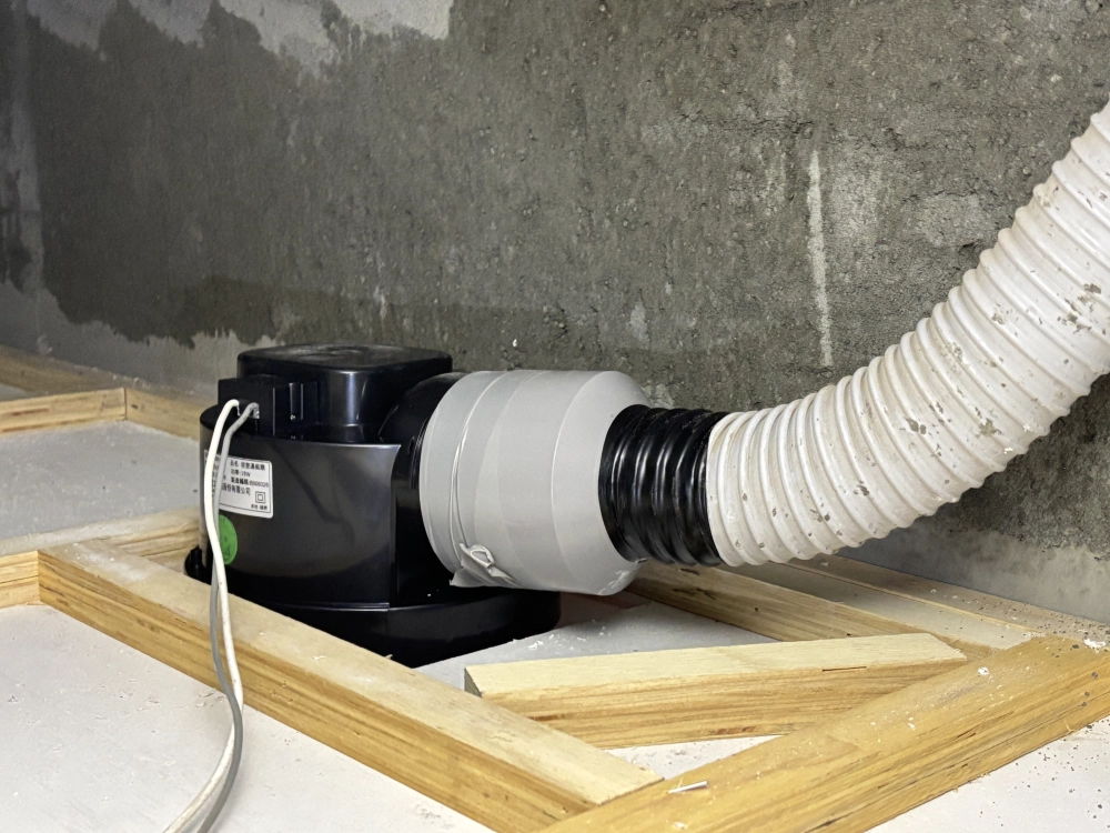 印象米蘭10 | 台南驗屋 | 預售屋驗屋 | 學甲驗屋