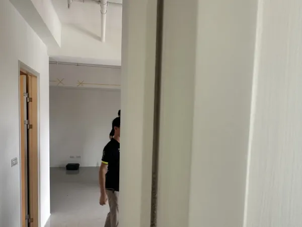 祥城祥城｜高雄驗屋｜大樓驗屋