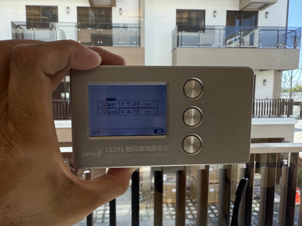 美地莊園 | 臺南驗屋 | 透天驗屋 | 預售屋驗屋