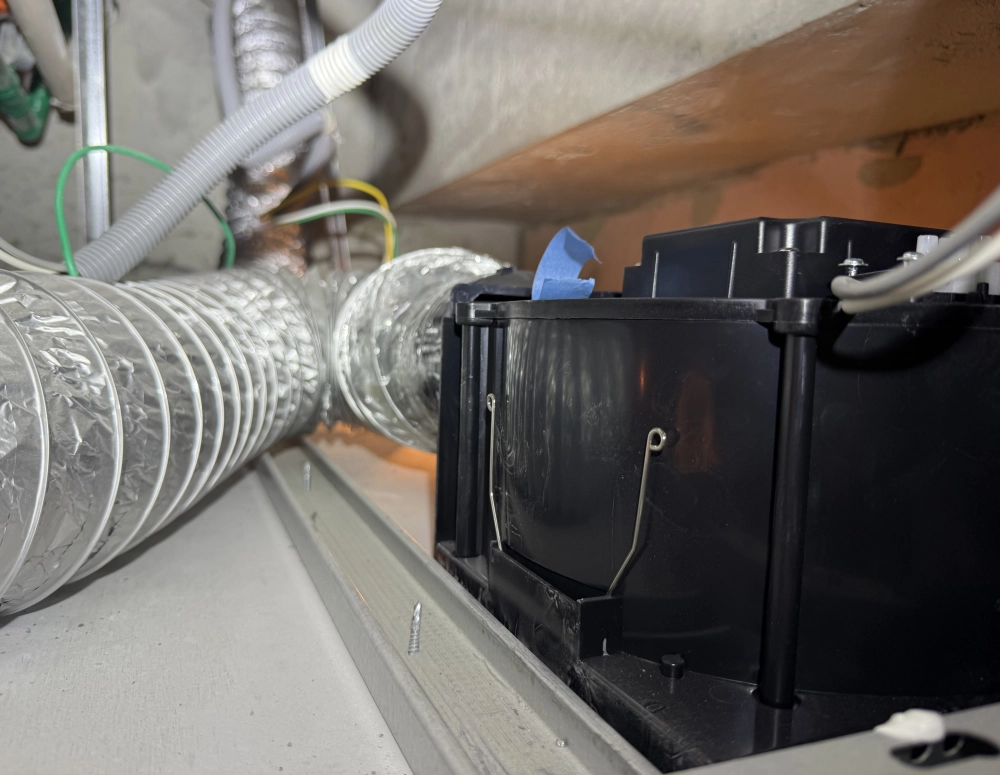 湁韻 | 台南驗屋 | 預售屋驗屋 | 中西區驗屋