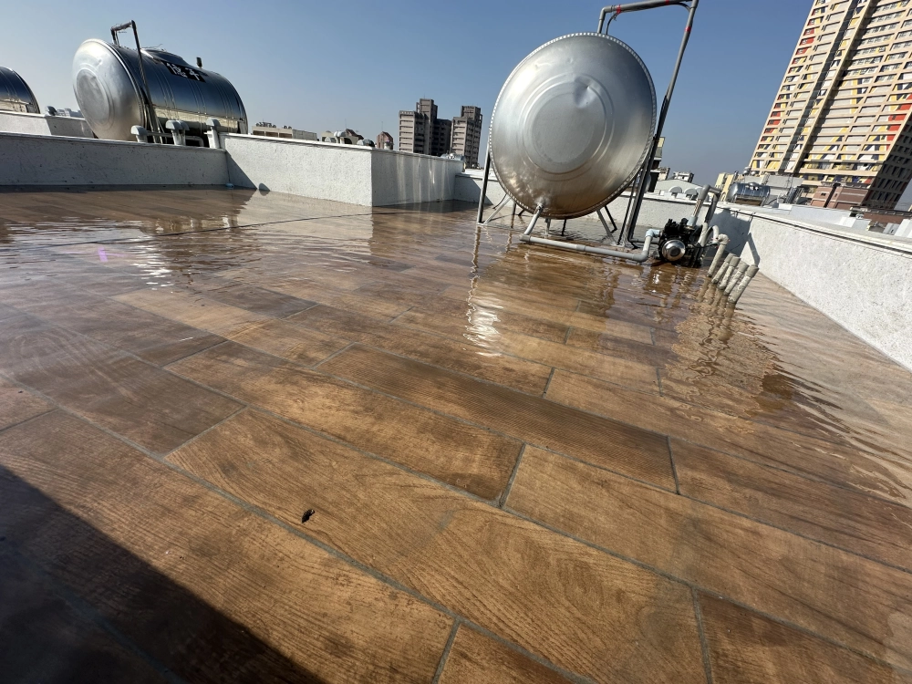 金石世築 | 嘉義驗屋 | 驗屋指南 | 透天驗屋