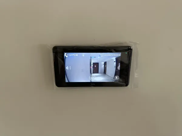 祥城祥城｜高雄驗屋｜大樓驗屋
