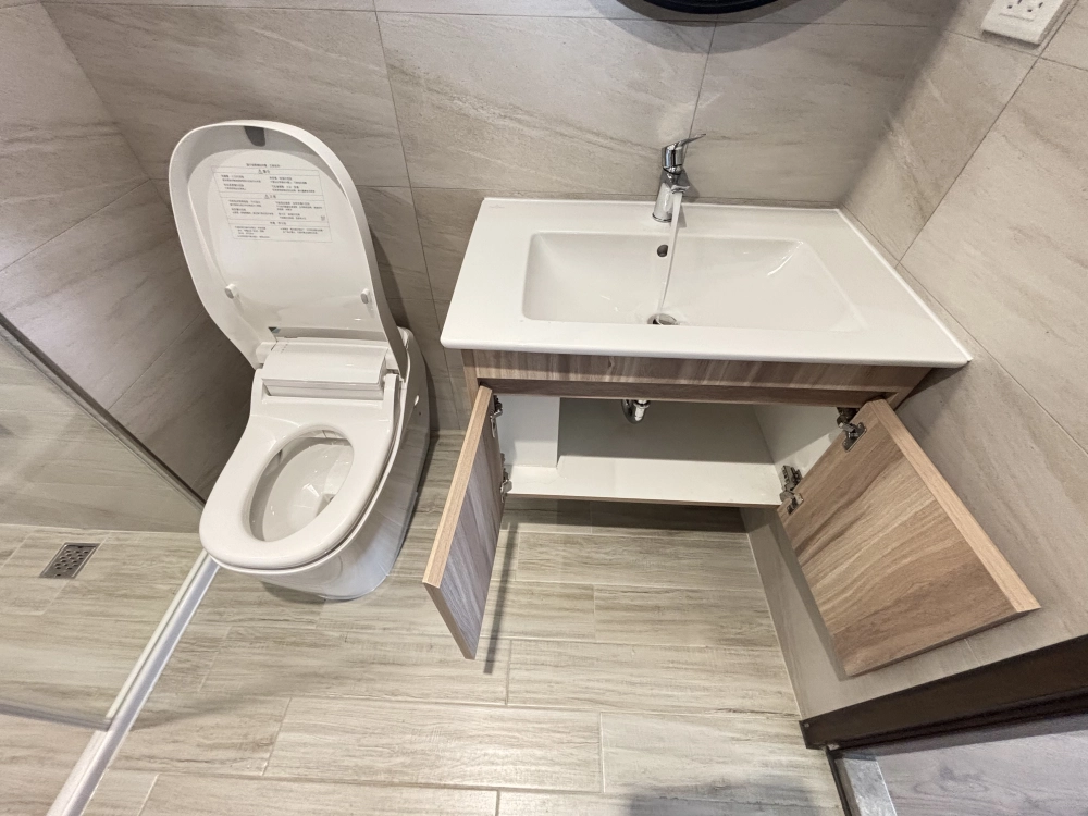 華友聯MIHO｜台南驗屋｜驗屋指南 |團購驗屋