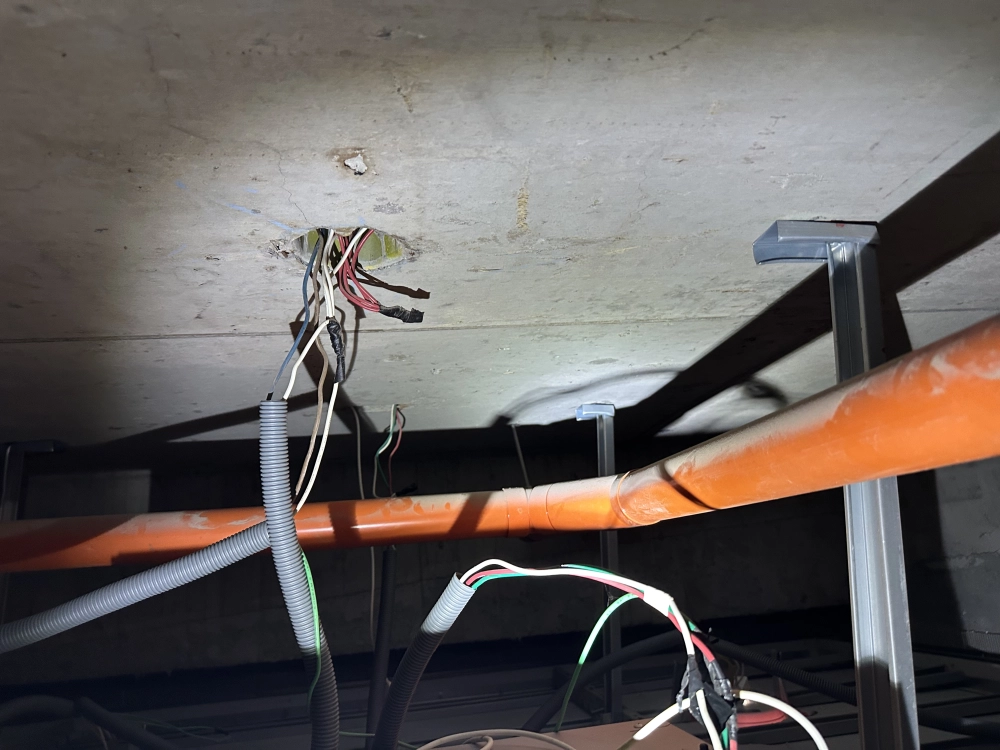 居見築 | 高雄驗屋 | 中古屋驗屋