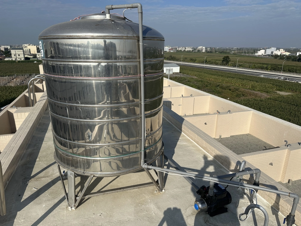 印象米蘭10 | 台南驗屋 | 預售屋驗屋 | 學甲驗屋