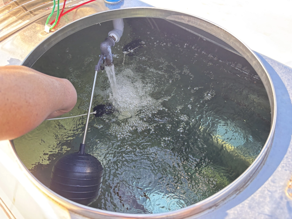 森白墅｜台南驗屋｜預售屋驗屋 | 透天驗屋