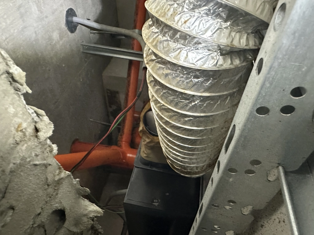 三發匯世界 | 台南驗屋 | 東橋重劃區