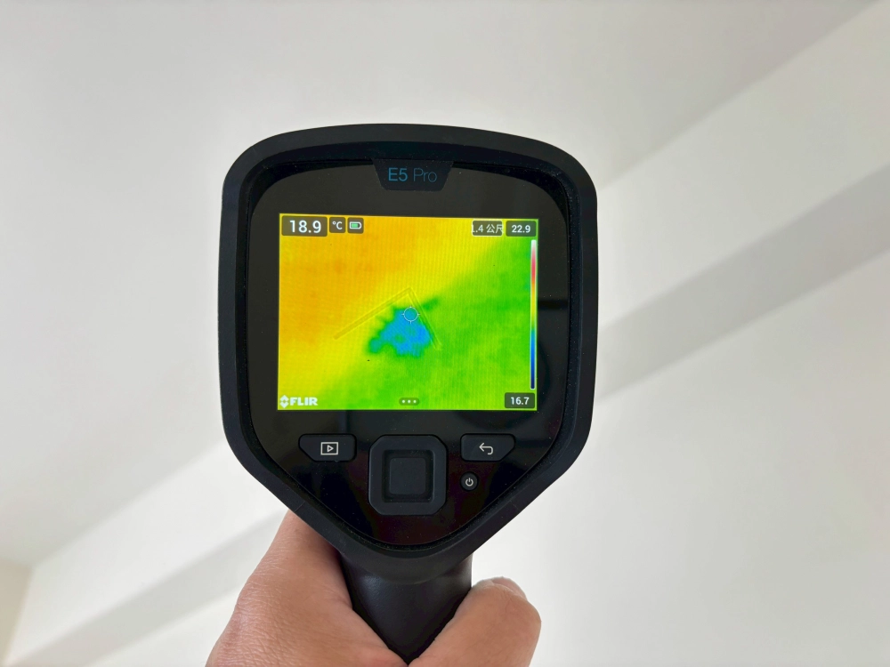 金石世築 | 嘉義驗屋 | 驗屋指南 | 透天驗屋