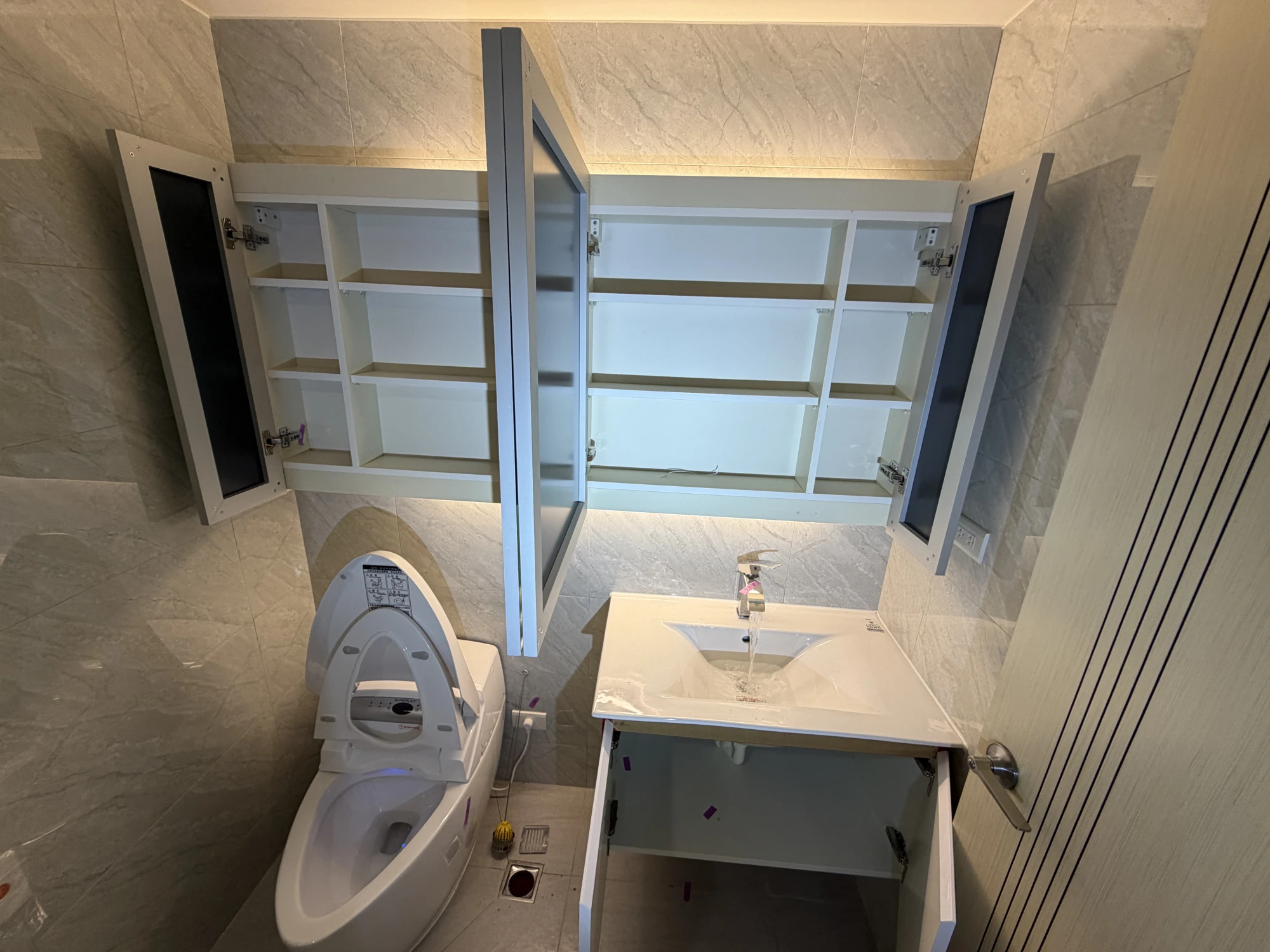 鳳凰VILLA｜高雄驗屋｜驗屋推薦 | 團購驗屋