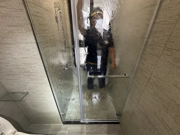 綠廳院｜高雄驗屋｜驗屋推薦 | 團購驗屋