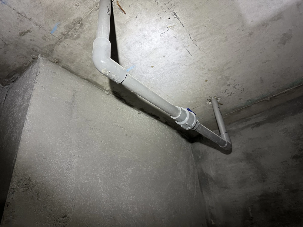 鄉景麗品｜台南驗屋｜驗屋方法 | LM蓮潭重劃區