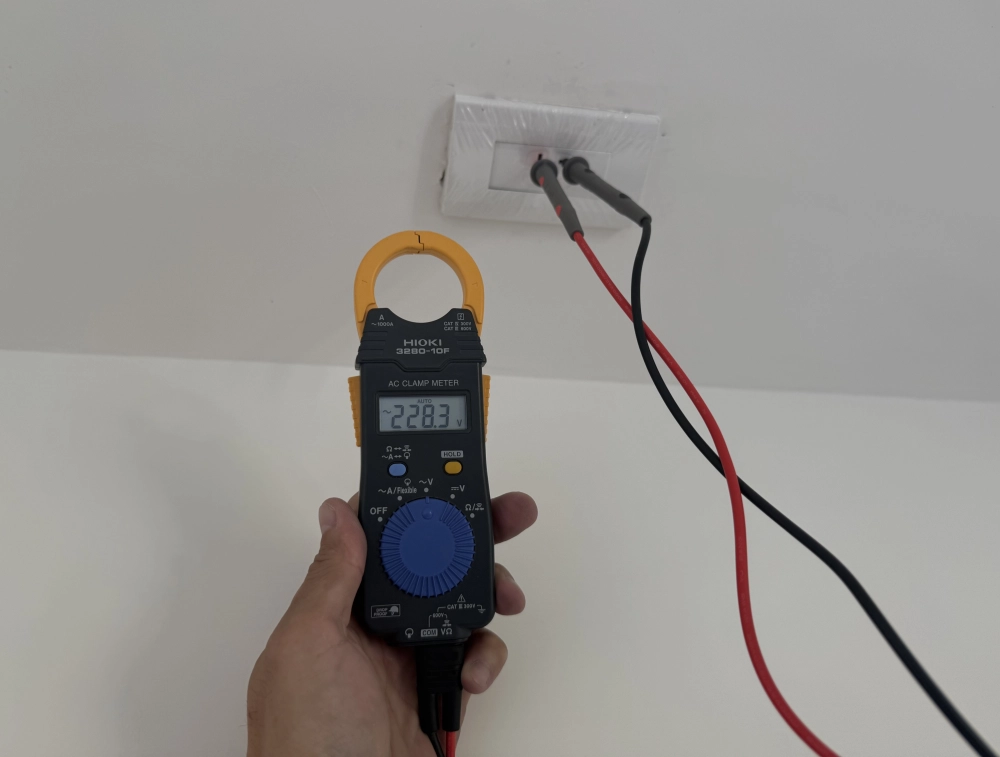 印象米蘭10 | 台南驗屋 | 預售屋驗屋 | 學甲驗屋