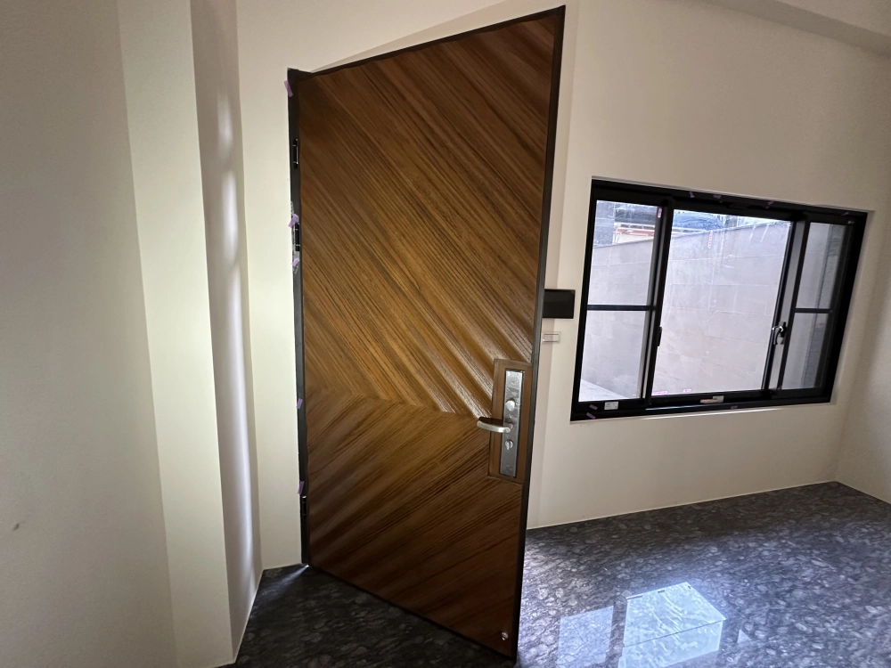 金石世築 | 嘉義驗屋 | 驗屋指南 | 透天驗屋