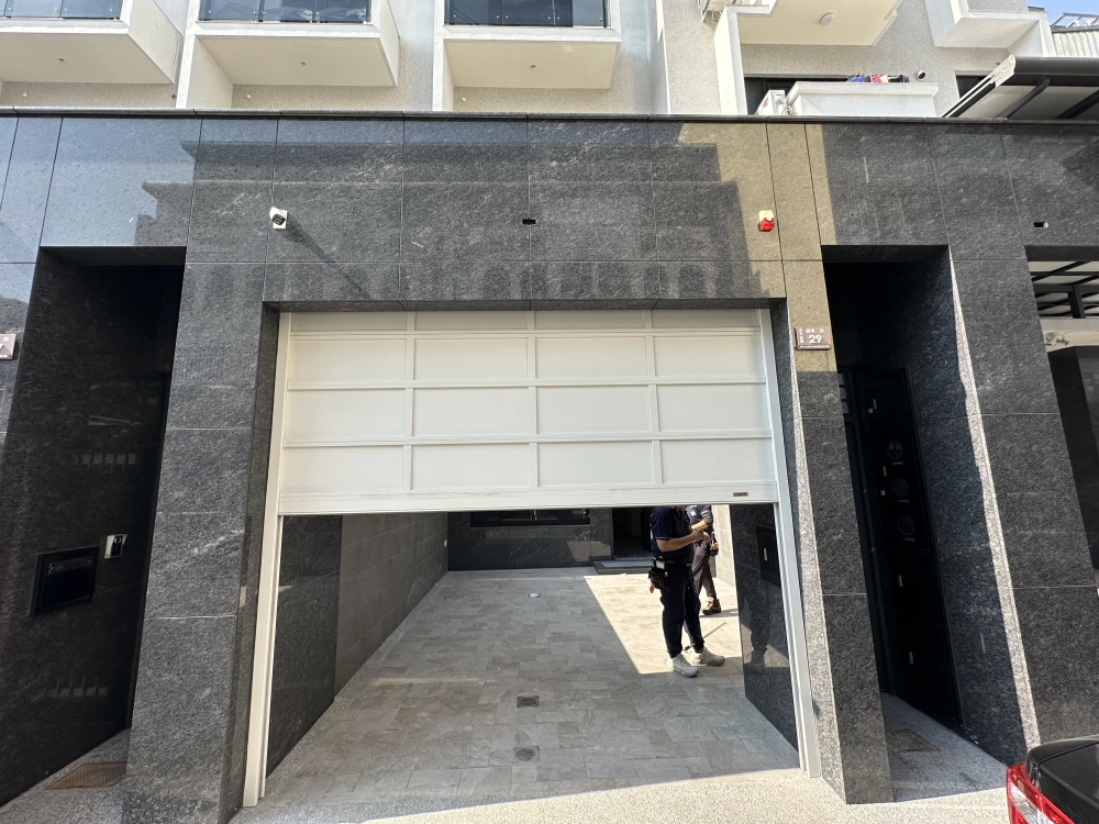 金石世築 | 嘉義驗屋 | 驗屋指南 | 透天驗屋