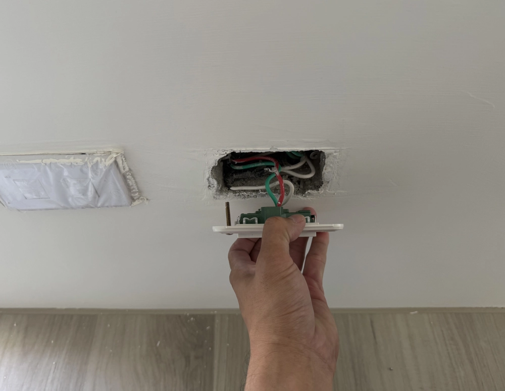 湁韻 | 台南驗屋 | 預售屋驗屋 | 中西區驗屋