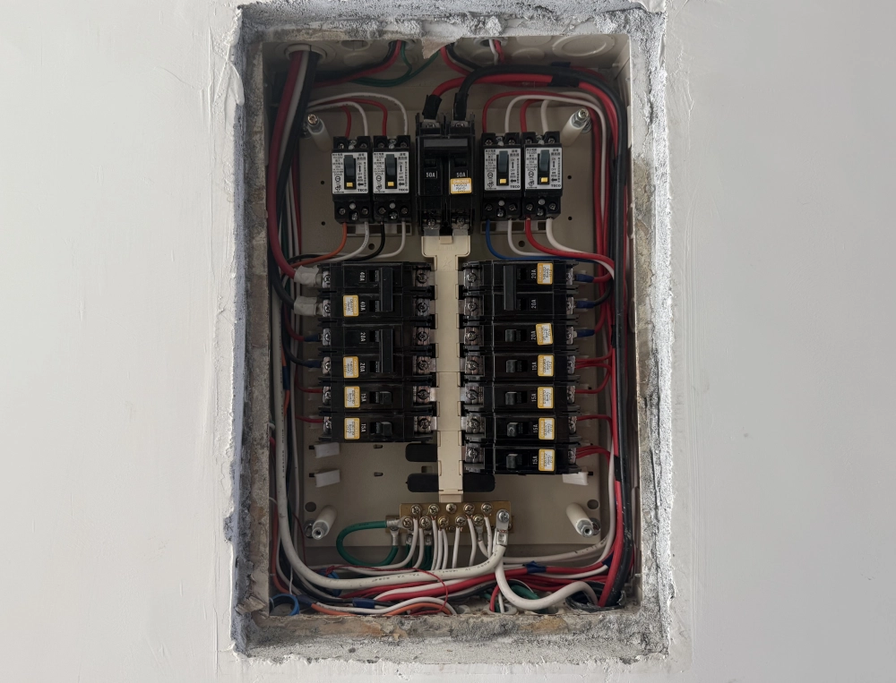 印象米蘭10 | 台南驗屋 | 預售屋驗屋 | 學甲驗屋