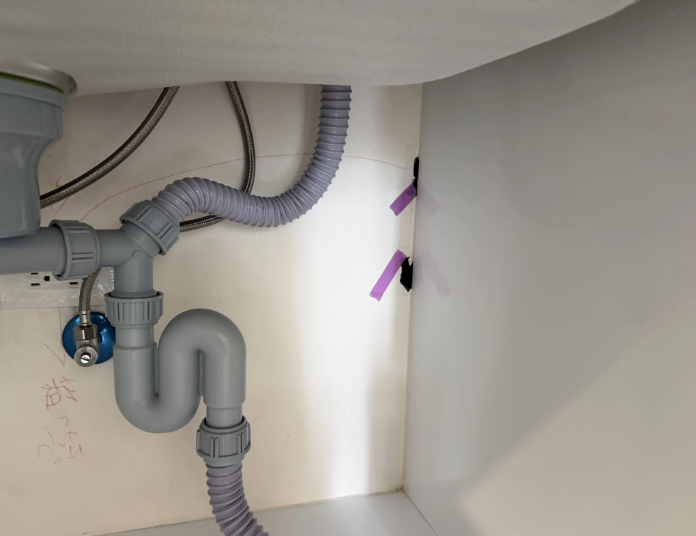 奕宸名漾｜屏東驗屋｜驗屋推薦 | 透天驗屋